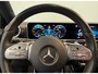 Mercedes-Benz A-klasse 200 Business Solution AMG - Panorama - Camera - Carplay