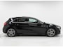 Mercedes-Benz A-klasse 200 Business Solution AMG - Panorama - Camera - Carplay