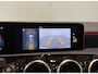 Mercedes-Benz A-klasse 200 Business Solution AMG - Panorama - Camera - Carplay