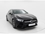 Mercedes-Benz A-klasse 200 Business Solution AMG - Panorama - Camera - Carplay