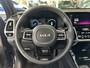 Kia Sorento 1.6 T-GDI Plug-in Hybrid 4WD ExecutiveLine 5z