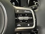 Kia Sorento 1.6 T-GDI Plug-in Hybrid 4WD ExecutiveLine 5z