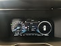 Kia Sorento 1.6 T-GDI Plug-in Hybrid 4WD ExecutiveLine 5z