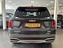 Kia Sorento 1.6 T-GDI Plug-in Hybrid 4WD ExecutiveLine 5z