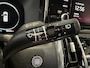 Kia Sorento 1.6 T-GDI Plug-in Hybrid 4WD ExecutiveLine 5z