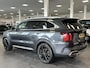 Kia Sorento 1.6 T-GDI Plug-in Hybrid 4WD ExecutiveLine 5z