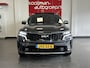 Kia Sorento 1.6 T-GDI Plug-in Hybrid 4WD ExecutiveLine 5z