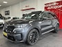Kia Sorento 1.6 T-GDI Plug-in Hybrid 4WD ExecutiveLine 5z