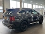 Kia Sorento 1.6 T-GDI Plug-in Hybrid 4WD ExecutiveLine 5z