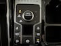 Kia Sorento 1.6 T-GDI Plug-in Hybrid 4WD ExecutiveLine 5z
