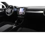 Volvo XC40 B3 Ultra Black Edition | Panoramadak | ACC | Trekhaak | 360° Camera | Stoel+Stuurverwarming