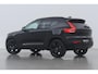 Volvo XC40 B3 Ultra Black Edition | Panoramadak | ACC | Trekhaak | 360° Camera | Stoel+Stuurverwarming