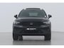 Volvo XC40 B3 Ultra Black Edition | Panoramadak | ACC | Trekhaak | 360° Camera | Stoel+Stuurverwarming