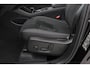 Volvo XC40 B3 Ultra Black Edition | Panoramadak | ACC | Trekhaak | 360° Camera | Stoel+Stuurverwarming