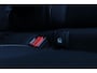 Volvo XC40 B3 Ultra Black Edition | Panoramadak | ACC | Trekhaak | 360° Camera | Stoel+Stuurverwarming