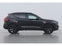 Volvo XC40 B3 Ultra Black Edition | Panoramadak | ACC | Trekhaak | 360° Camera | Stoel+Stuurverwarming