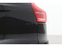 Volvo XC40 B3 Ultra Black Edition | Panoramadak | ACC | Trekhaak | 360° Camera | Stoel+Stuurverwarming