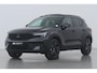 Volvo XC40 B3 Ultra Black Edition | Panoramadak | ACC | Trekhaak | 360° Camera | Stoel+Stuurverwarming