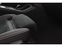 Volvo XC40 B3 Ultra Black Edition | Panoramadak | ACC | Trekhaak | 360° Camera | Stoel+Stuurverwarming