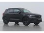 Volvo XC40 B3 Ultra Black Edition | Panoramadak | ACC | Trekhaak | 360° Camera | Stoel+Stuurverwarming