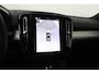 Volvo XC40 B3 Ultra Black Edition | Panoramadak | ACC | Trekhaak | 360° Camera | Stoel+Stuurverwarming