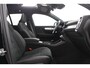 Volvo XC40 B3 Ultra Black Edition | Panoramadak | ACC | Trekhaak | 360° Camera | Stoel+Stuurverwarming