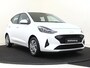 Hyundai i10 1.0 Premium Met Navigatie, Climate Control en Cruise Control
