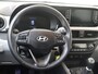 Hyundai i10 1.0 Premium Met Navigatie, Climate Control en Cruise Control