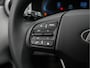 Hyundai i10 1.0 Premium Met Navigatie, Climate Control en Cruise Control Uit voorraad leverbaar!