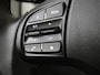 Hyundai i10 1.0 Premium Met Navigatie, Climate Control en Cruise Control