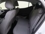 Hyundai i10 1.0 Premium Met Navigatie, Climate Control en Cruise Control