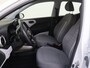 Hyundai i10 1.0 Premium Met Navigatie, Climate Control en Cruise Control
