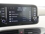 Hyundai i10 1.0 Premium Met Navigatie, Climate Control en Cruise Control