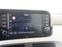 Hyundai i10 1.0 Premium Met Navigatie, Climate Control en Cruise Control