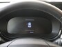 Hyundai i10 1.0 Premium Met Navigatie, Climate Control en Cruise Control