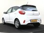 Hyundai i10 1.0 Premium Met Navigatie, Climate Control en Cruise Control