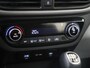 Hyundai i10 1.0 Premium Met Navigatie, Climate Control en Cruise Control