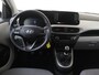 Hyundai i10 1.0 Premium Met Navigatie, Climate Control en Cruise Control