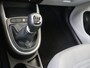 Hyundai i10 1.0 Premium Met Navigatie, Climate Control en Cruise Control