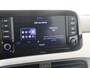Hyundai i10 1.0 Premium Met Navigatie, Climate Control en Cruise Control