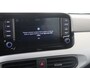 Hyundai i10 1.0 Premium Met Navigatie, Climate Control en Cruise Control