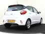 Hyundai i10 1.0 Premium Met Navigatie, Climate Control en Cruise Control