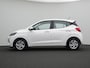 Hyundai i10 1.0 Premium Met Navigatie, Climate Control en Cruise Control Uit voorraad leverbaar!