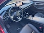 Mazda 3 e-SKYACTIV X 186 Takumi/Leer/Sunroof