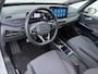Volkswagen ID.3 Pro Business 58 kWh | Carplay | Camera | Parkeerhulp | ACC | Stuur-/Stoelverwarming | 19'' |