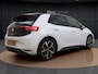 Volkswagen ID.3 Pro Business 58 kWh | Carplay | Camera | Parkeerhulp | ACC | Stuur-/Stoelverwarming | 19'' |