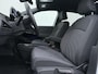 Volkswagen ID.3 Pro Business 58 kWh | Carplay | Camera | Parkeerhulp | ACC | Stuur-/Stoelverwarming | 19'' |