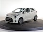 Kia Picanto 1.0 GDi DynamicPlusLine AMT | 4-zits | Parkeersensoren Achter | Navigatiesysteem | LED Koplampen | Cruise control | Achteruitrijcamera |