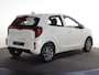 Kia Picanto 1.0 GDi DynamicPlusLine AMT | 4-zits | Parkeersensoren Achter | Navigatiesysteem | LED Koplampen | Cruise control | Achteruitrijcamera |