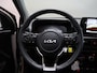 Kia Picanto 1.0 GDi DynamicPlusLine AMT | 4-zits | Parkeersensoren Achter | Navigatiesysteem | LED Koplampen | Cruise control | Achteruitrijcamera |